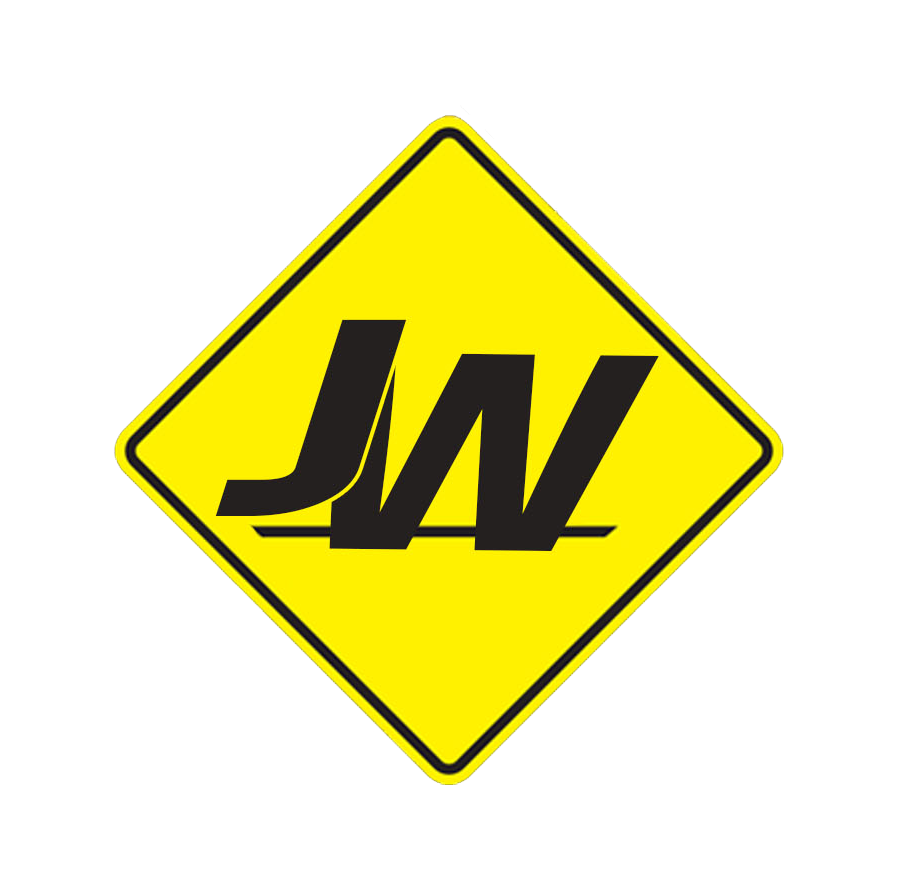 Jaywalkur Motoring | In Depth Car Reviews | News | Videos & Features