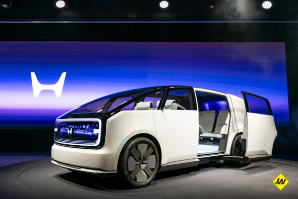 honda_ces_image014 (1)