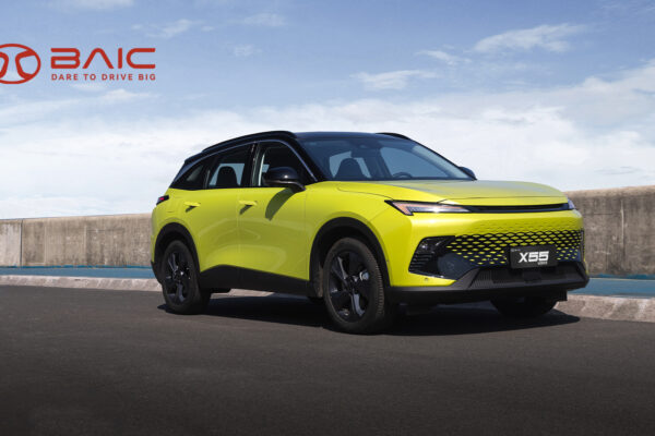 BAIC_Product-Photos-X55_1920x1080-3