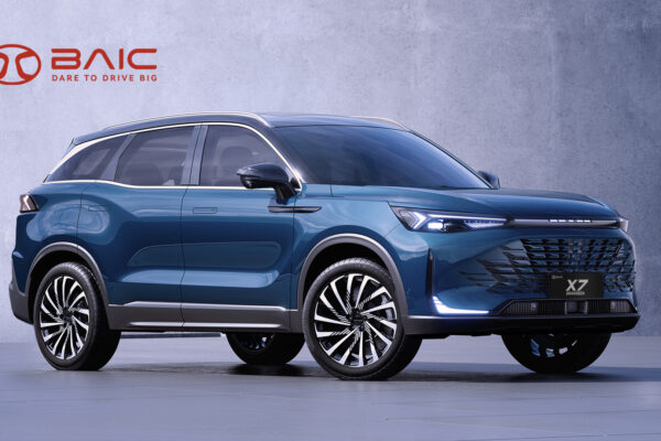 BAIC_Product-Photos-X7_1920x1080-2
