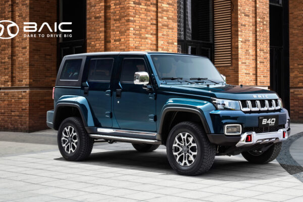 BAIC_Product-Photos_B40_1920x1080-1